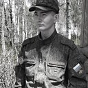 Айдар, 22 года