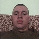 Андрей, 24 года