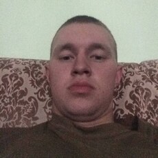 Фотография мужчины Андрей, 24 года из г. Йошкар-Ола