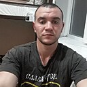 Данила, 24 года