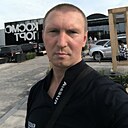 Сергей, 40 лет