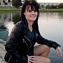 Ирина, 30 лет