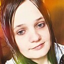 Юлия, 28 лет