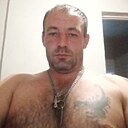 Валерий, 39 лет