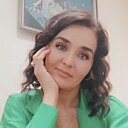 Татьяна, 42 года