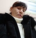 Елена, 53 года