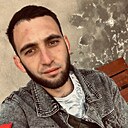 Никита, 28 лет