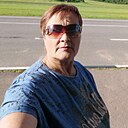 Жанет, 57 лет