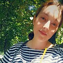 Олисимо, 27 лет
