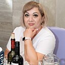 Татьяна, 43 года