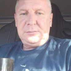Фотография мужчины Sergei, 54 года из г. Барнаул