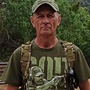 Виталий, 46 лет