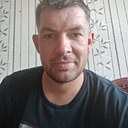 Максим, 34 года