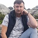 Евгений, 46 лет