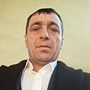 Салим, 44 года