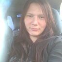 Вика, 33 года