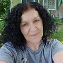 Марина, 60 лет
