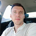 Евгений, 39 лет