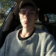 Фотография мужчины Дмитрий, 34 года из г. Абай