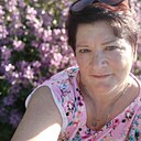 Лена, 62 года