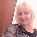 Lena, 56 лет