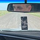 Andrej, 34 года