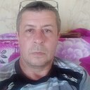 Александр Генов, 49 лет