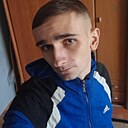 Дима, 24 года