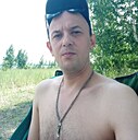 Максим, 32 года