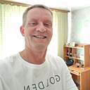 Алексей, 52 года