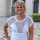 Галина, 52 года