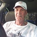 Сергей, 62 года