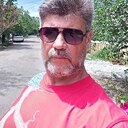 Игорь, 54 года