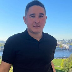 Фотография мужчины Роман, 30 лет из г. Всеволожск
