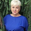 Светлана, 59 лет