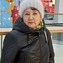 Альфия, 62 года