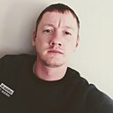 Роман, 30 лет