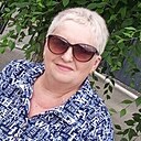 Елена, 57 лет