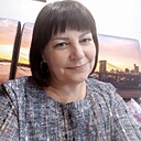 Анна, 52 года