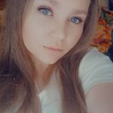 Veronika, 24 года