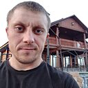 Свободный, 27 лет
