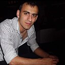 Andrei, 35 лет