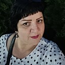 Татьяна Ромашова, 42 года