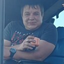 Дима, 41 год