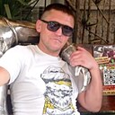 Ден, 35 лет