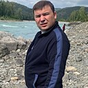 Алексей, 41 год