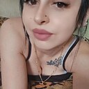 Ekaterina, 23 года