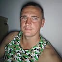 Димон, 34 года