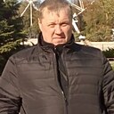 Сергей, 42 года