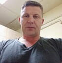 Саша, 41 год